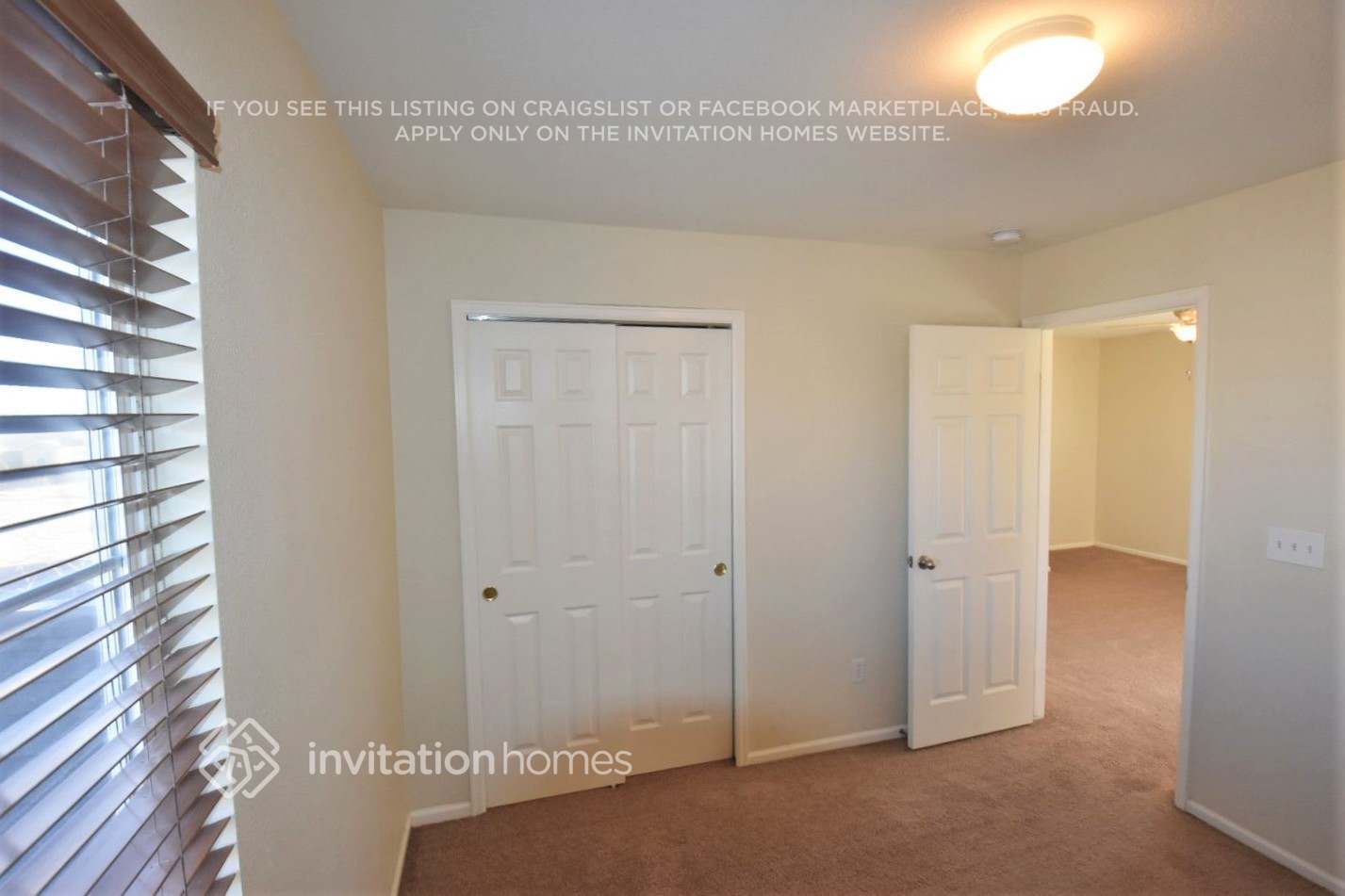 Building Photo - 1165 Lords Hill Dr