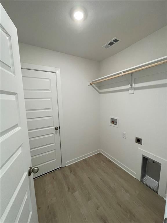 Building Photo - 2650 N Snowball Dr