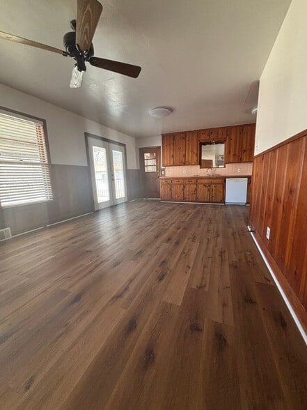 Building Photo - 4206 Idylwood Ln