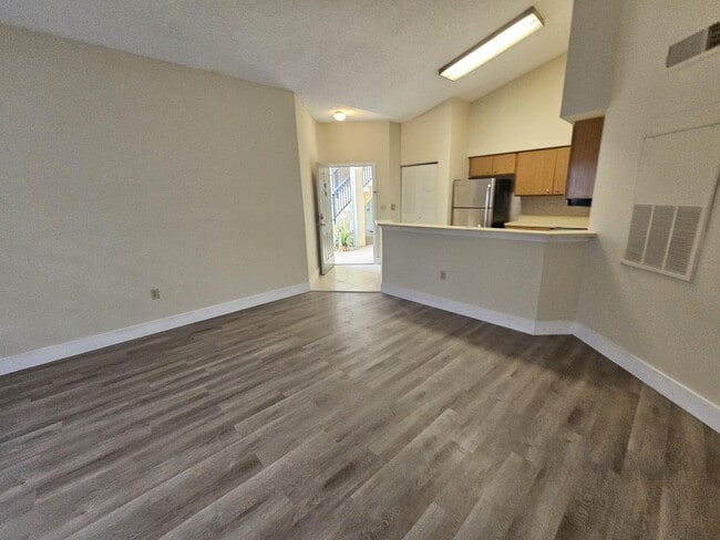 Building Photo - 2445 SW 18th Terrace