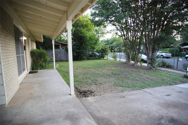 Building Photo - 7519 Northcrest Blvd