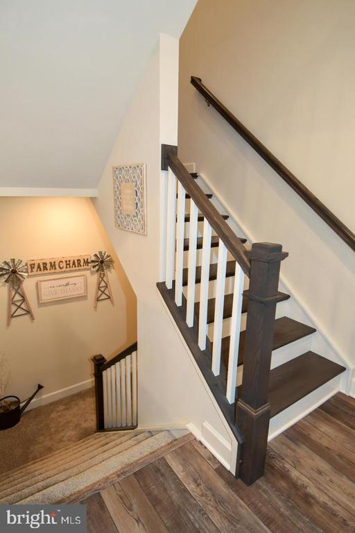 Building Photo - 43444 Stonewood Crossing Ter