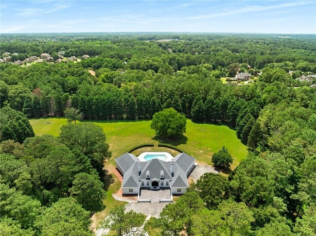 Building Photo - 1000 Grayson Pkwy