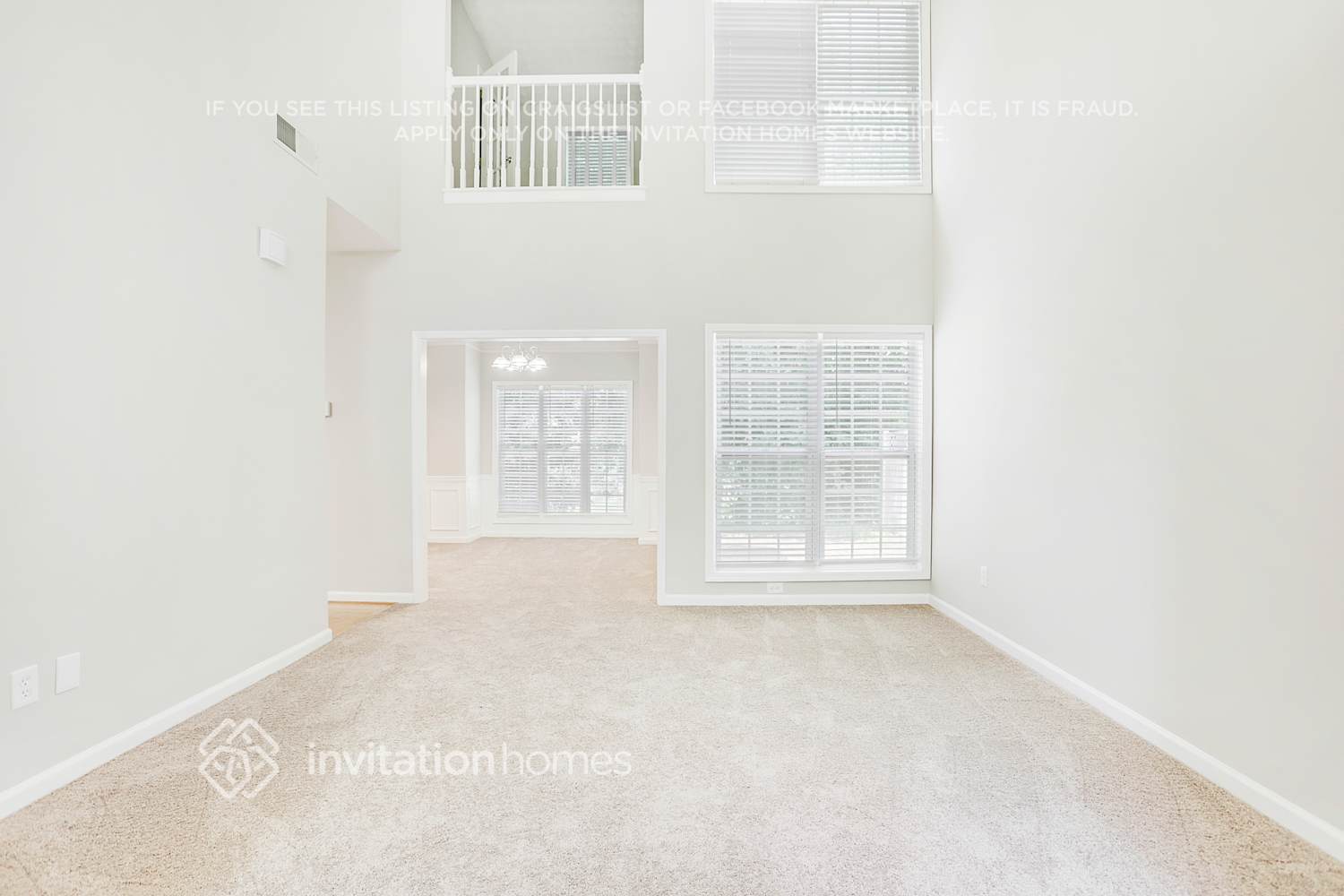 Building Photo - 1461 Edgeley Way