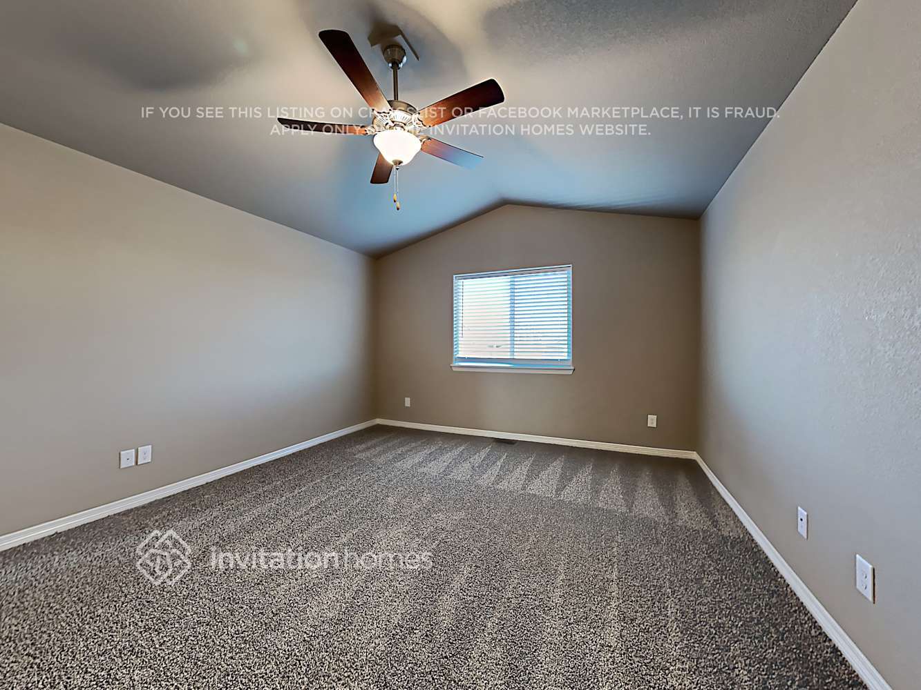 Building Photo - 6133 Nash Dr