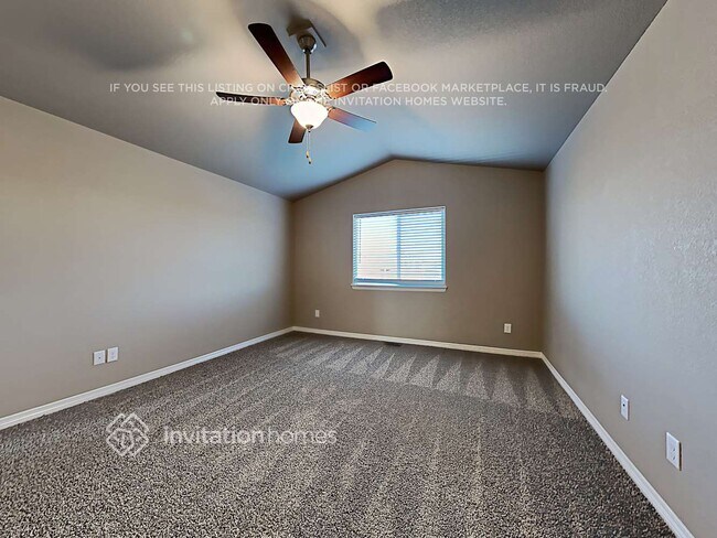 Building Photo - 6133 Nash Dr