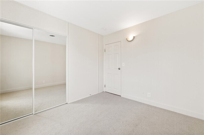 Building Photo - 6431 Brown Cir