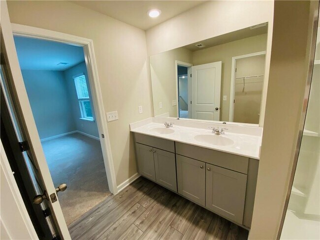 Building Photo - 181 Wynn Wy