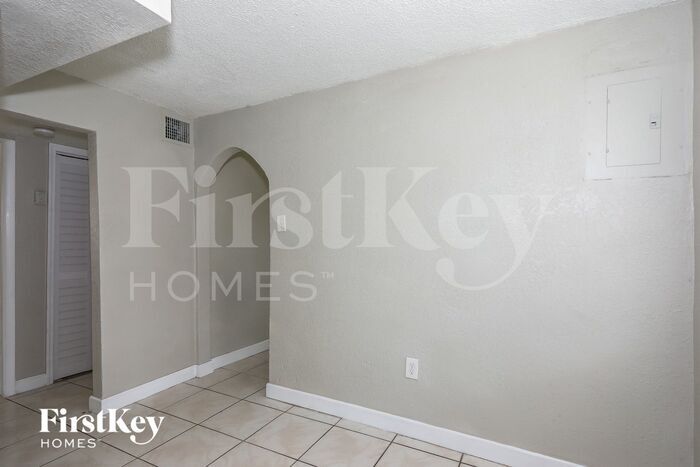 Building Photo - 2161 NW 97th St