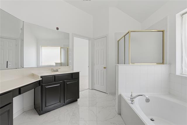 Building Photo - 5001 Spicewood Dr
