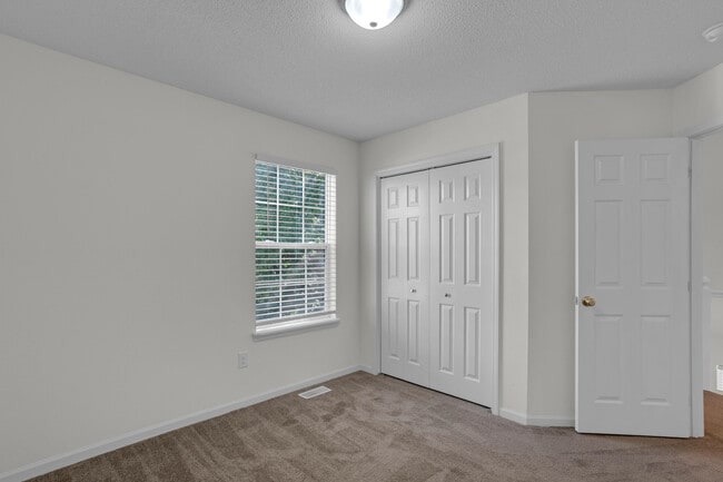 Building Photo - 4303 Cheryl Ct