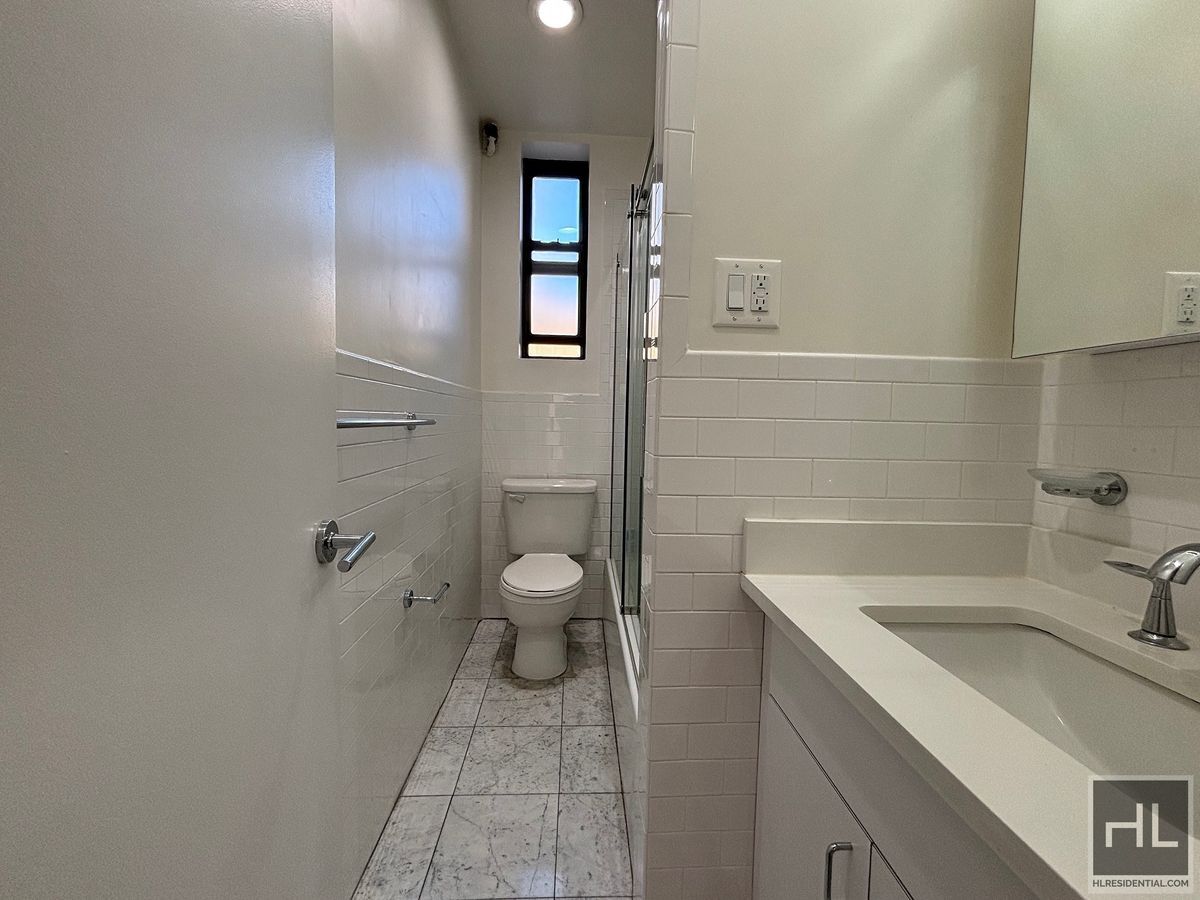 Building Photo - WEST 68 STREET