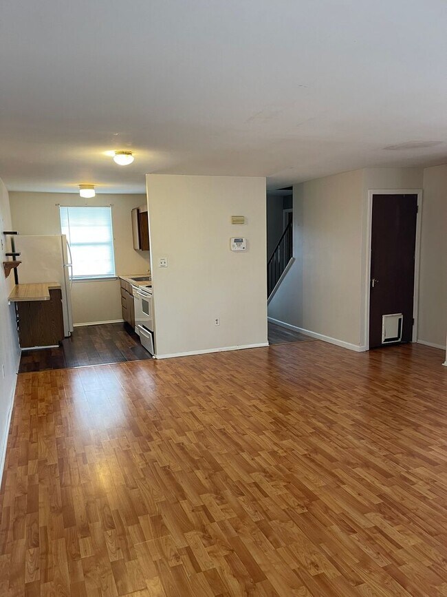 Building Photo - Single Family in Bear