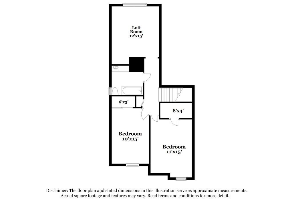 Building Photo - 2801 River Ridge Dr