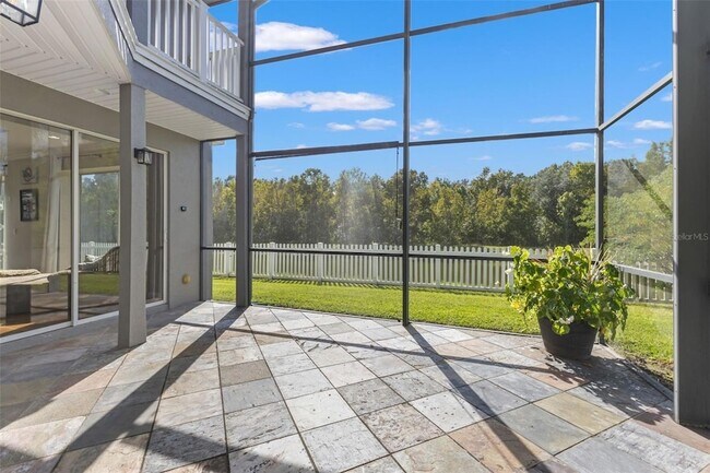 Building Photo - 26932 Sea Breeze Way