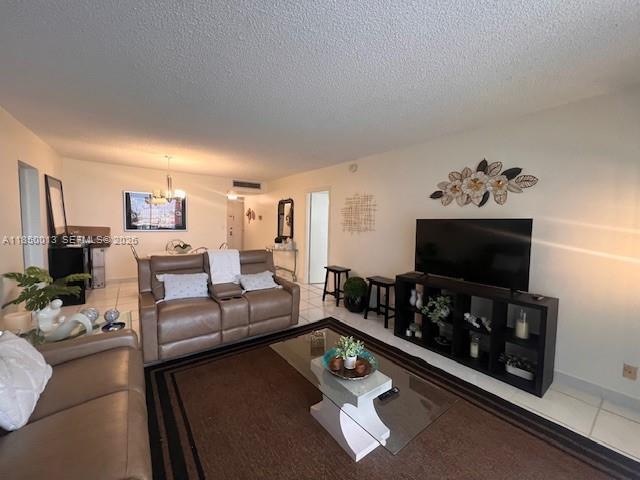 Building Photo - 600 Three Islands Boulevard