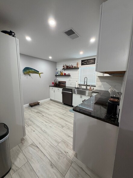 Building Photo - 4157 Palau Dr