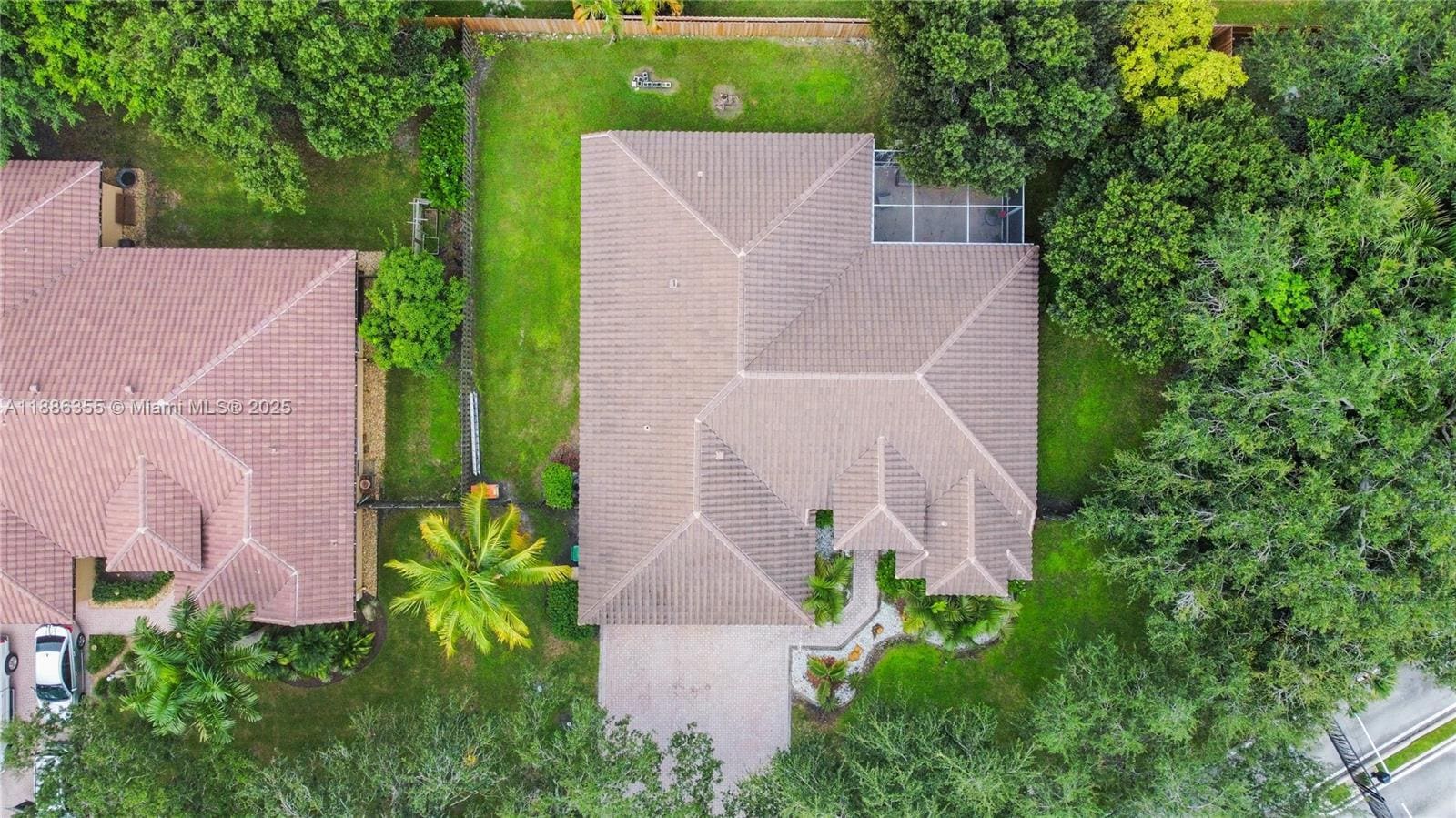 Building Photo - 6041 Superior Blvd