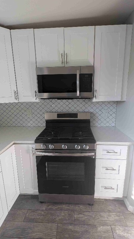 Building Photo - 3438 E Monte Vista Dr