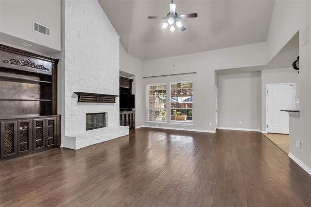 Building Photo - 12560 Mill Run Dr