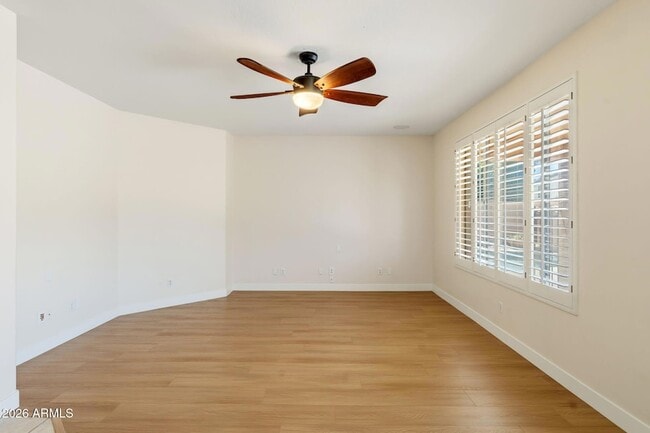 Building Photo - 29424 N 49th St