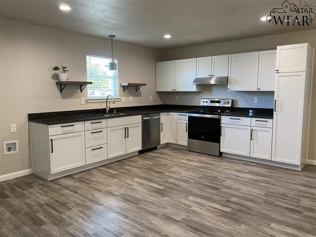 Building Photo - 1014 Bishop Rd