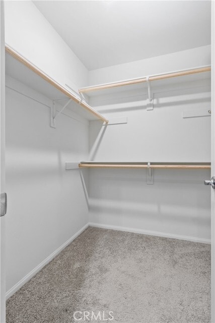 Building Photo - 35288 Price St