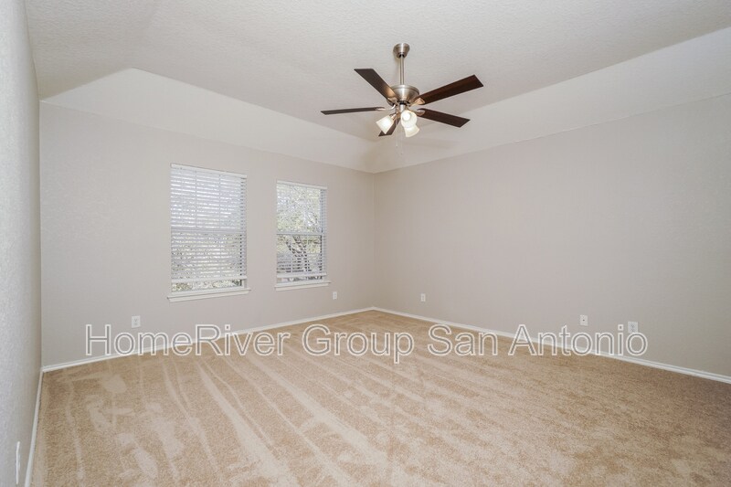 Building Photo - 3611 Dunlap Fields