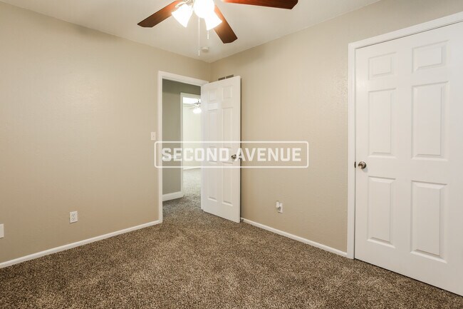 Building Photo - 1705 Vilas ST
