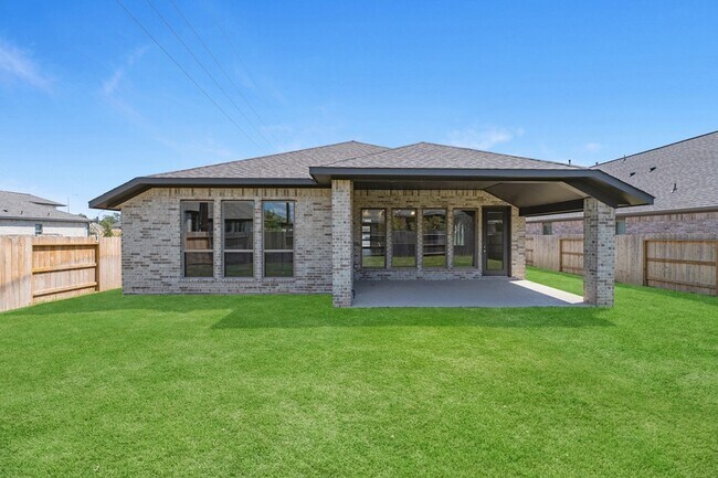 Building Photo - 30039 Gold Finch Pl