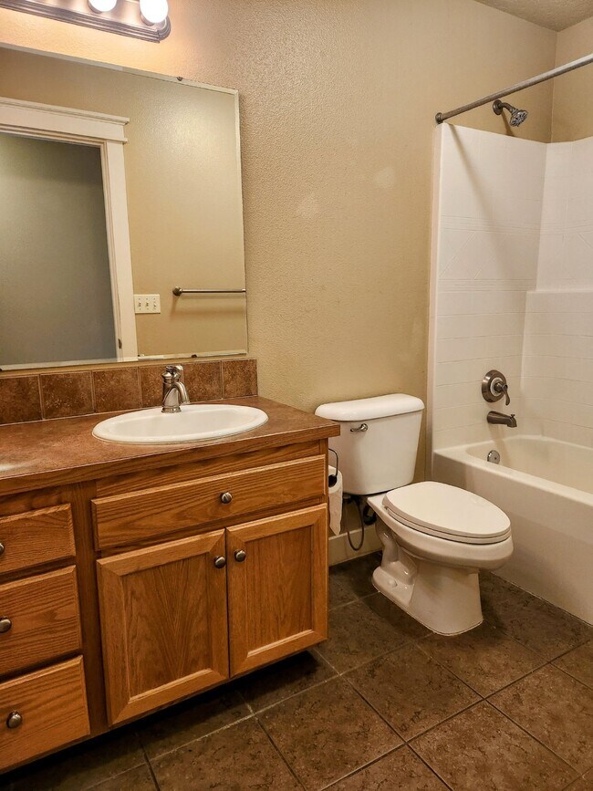 Building Photo - Charming 3-Bedroom Home in Meridian!