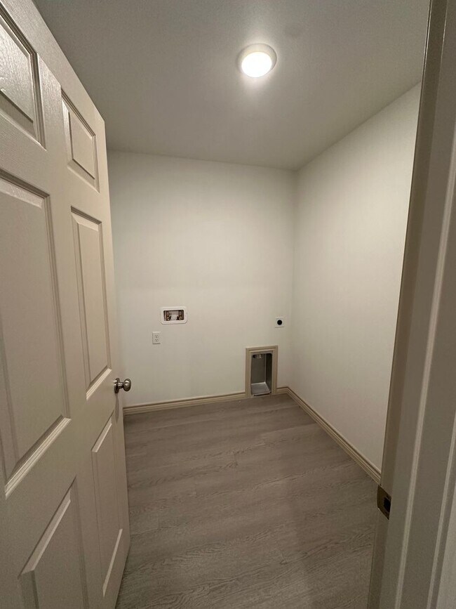 Building Photo - Live the West Texas Dream for $2,799/Month