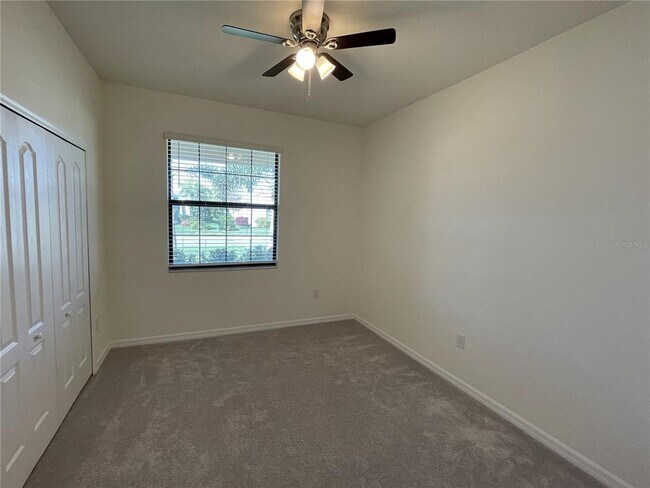 Building Photo - 5127 Tobermory Way