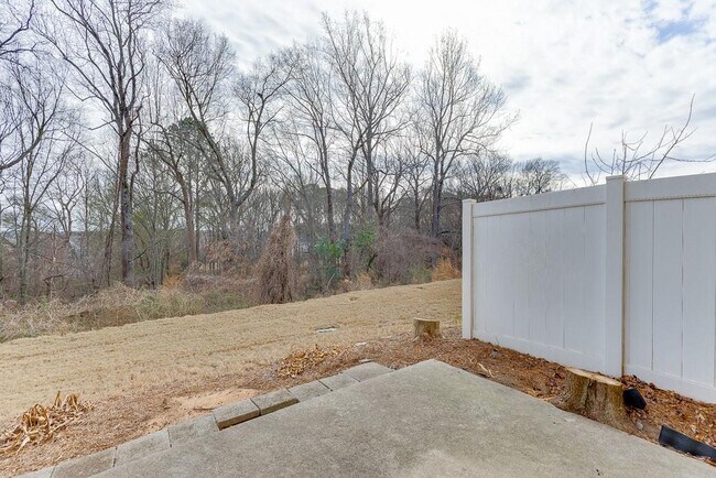 Building Photo - 6353 Mossy Oak Landing