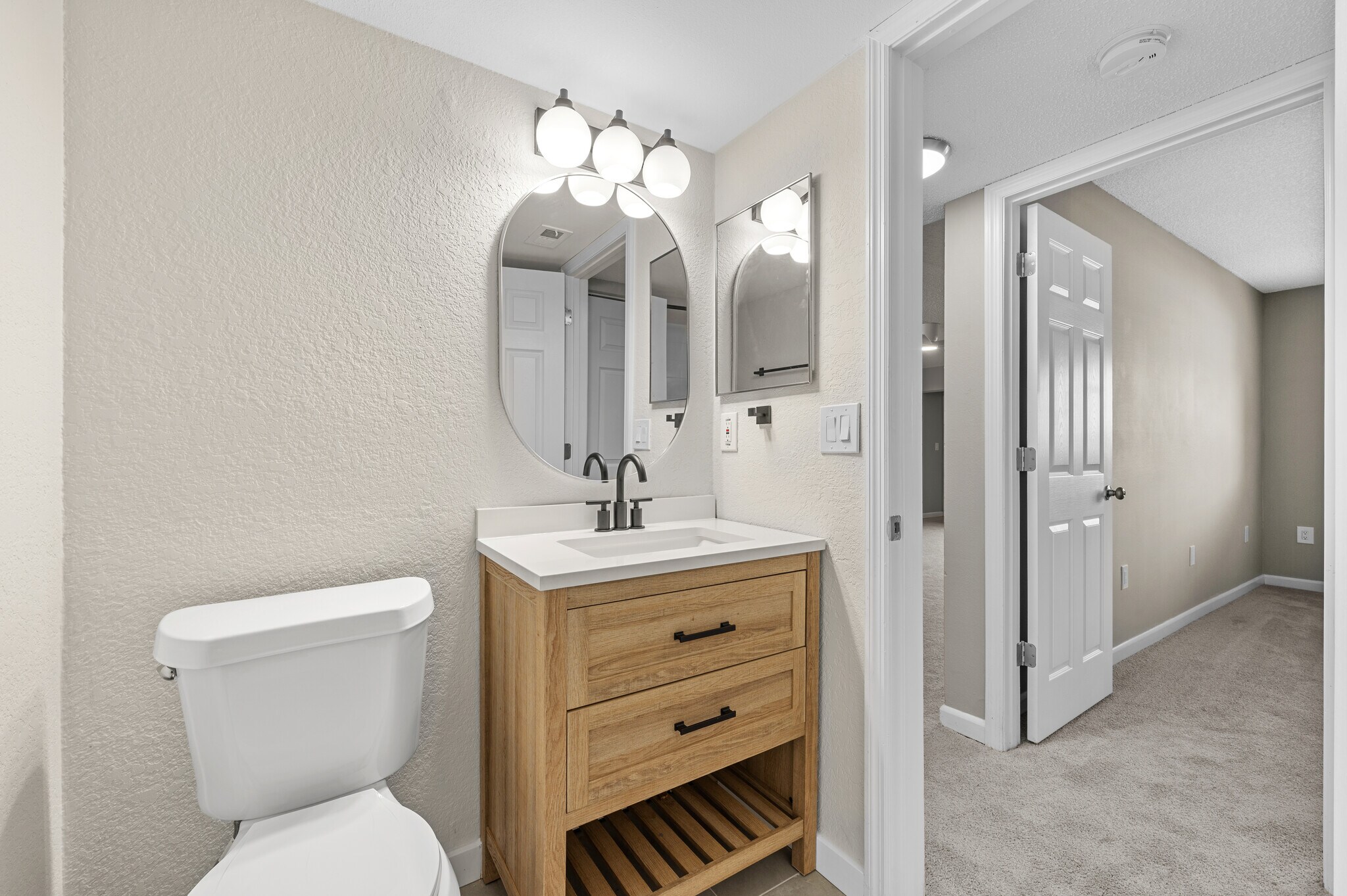 Building Photo - 5725 Baywater Dr