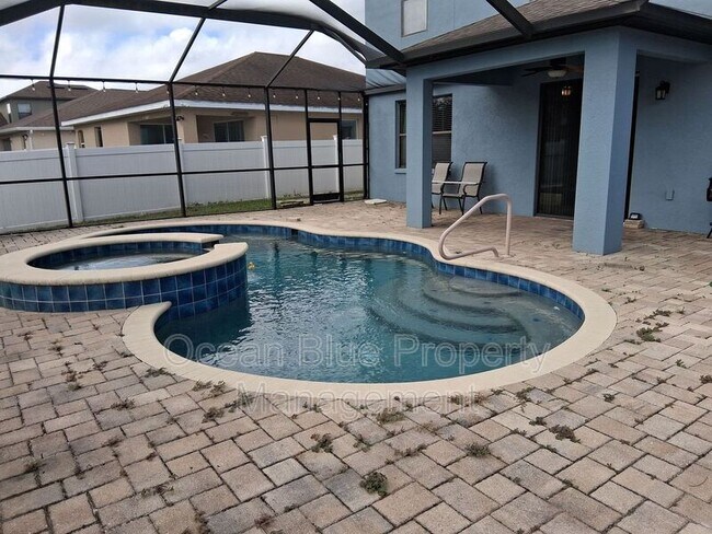 Building Photo - 12346 Duckett Ct