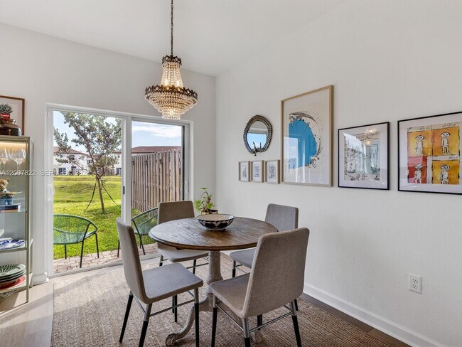 Building Photo - 2349 NW 122nd Ter