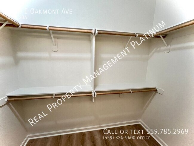 Building Photo - $2,395 Friant & Copper Ave, 3 Bedroom With...