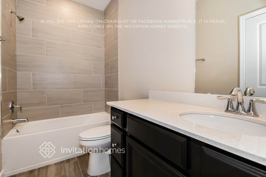 Building Photo - 6764 Tidal Crk Ln