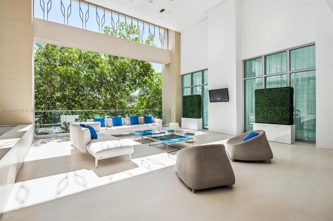 Building Photo - 330 Sunny Isles Blvd