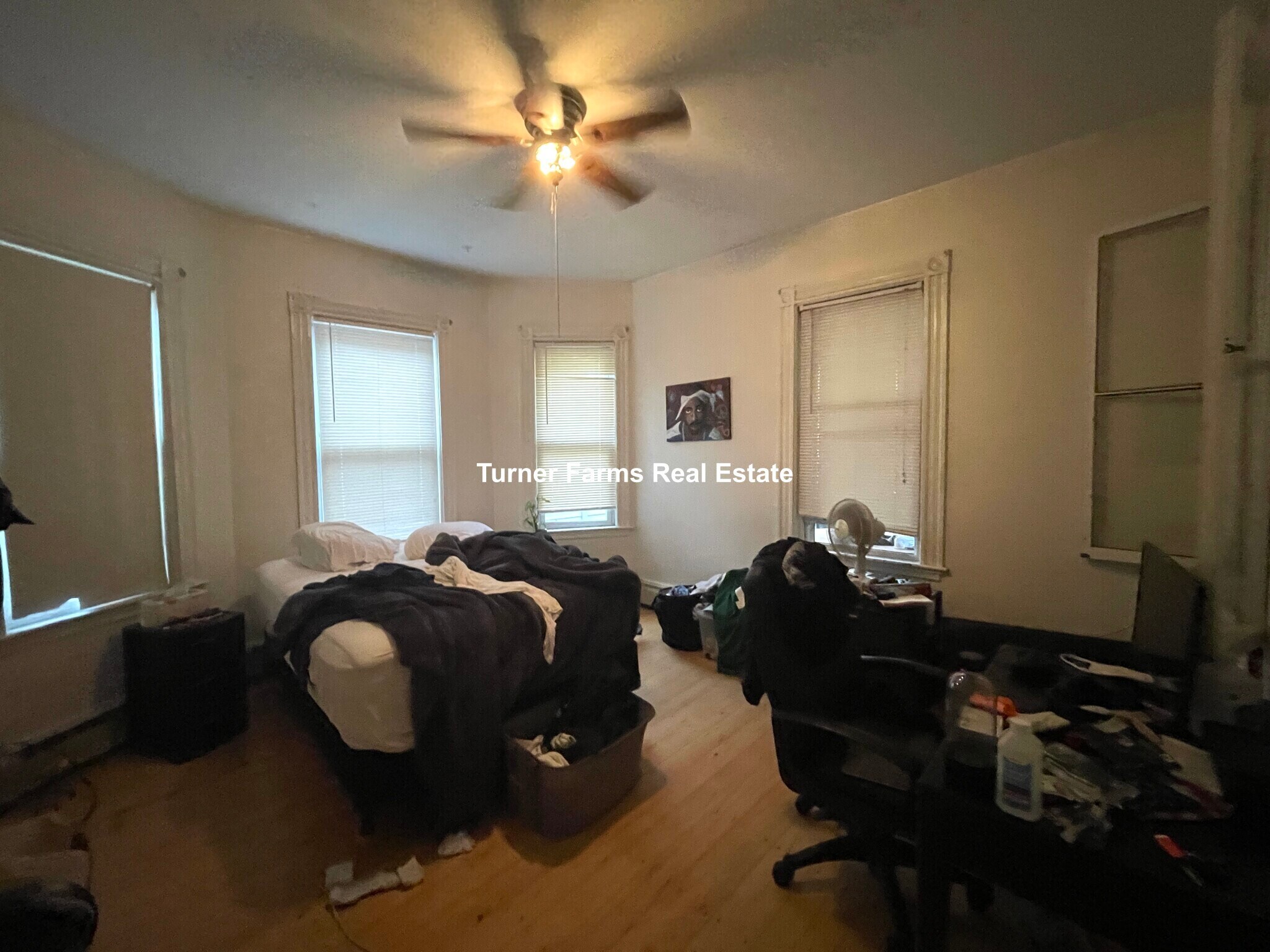 Building Photo - 36 Cherokee St