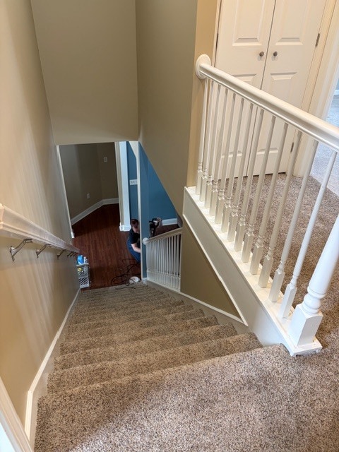 Building Photo - 53314 Zachary Dr