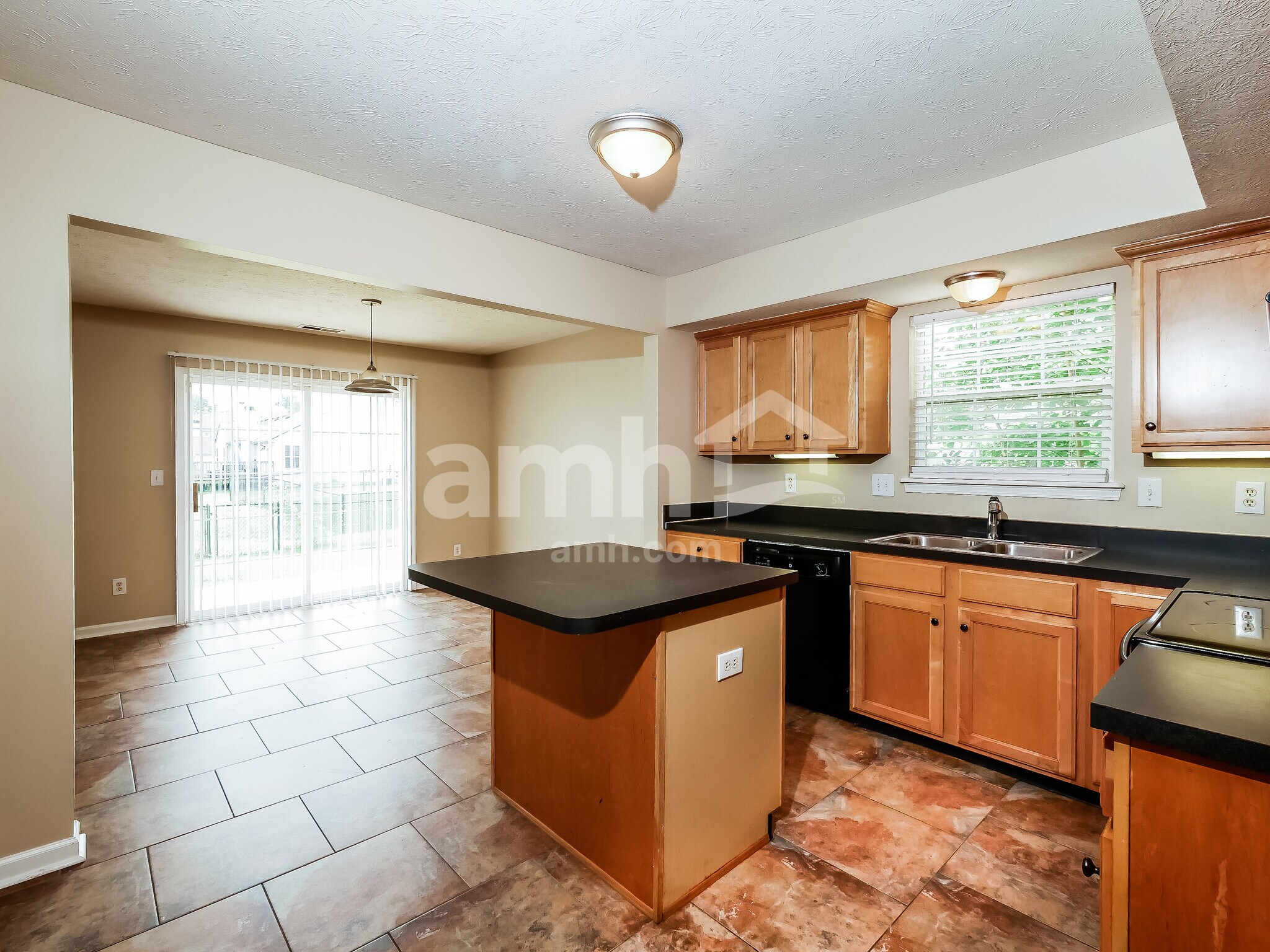 Building Photo - 8164 Alamosa Dr