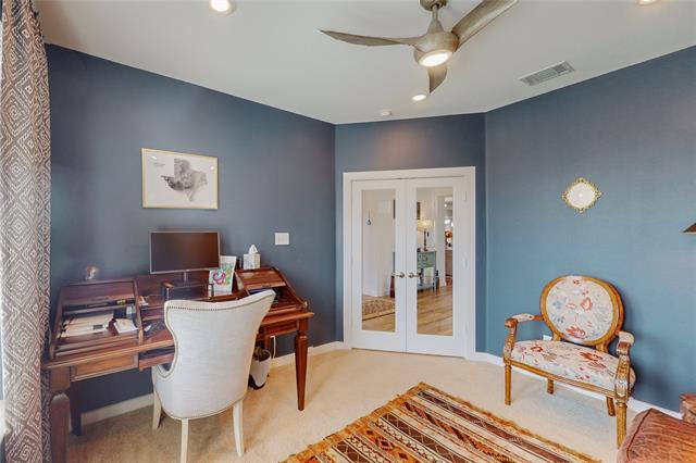 Building Photo - 12116 Howell Ct