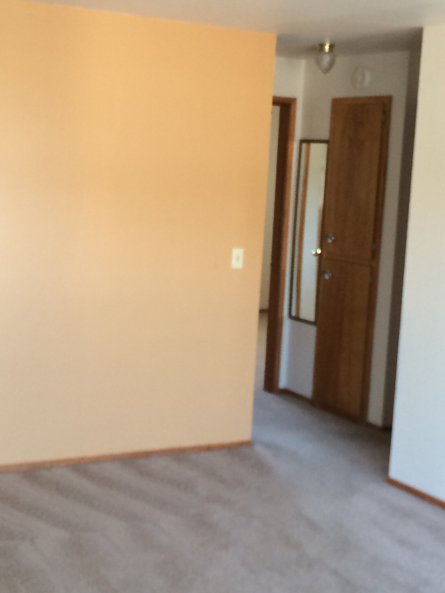 Building Photo - 1123 5th Ave S