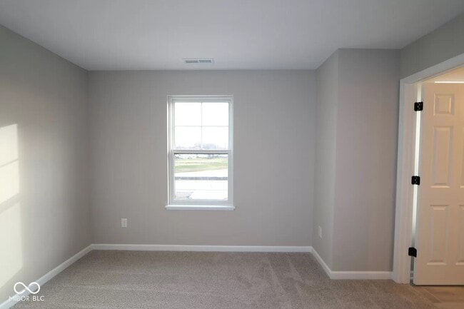 Building Photo - 4310 Douro Trl