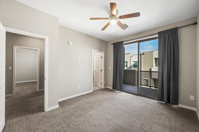 Building Photo - Affinity Rental