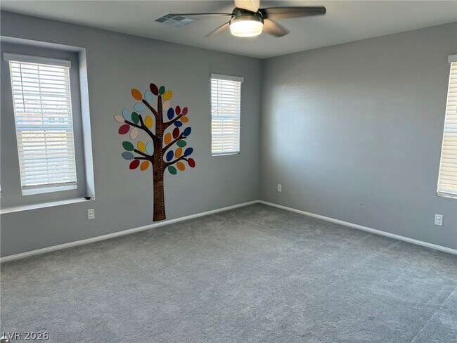 Building Photo - 3025 Gravino Ave