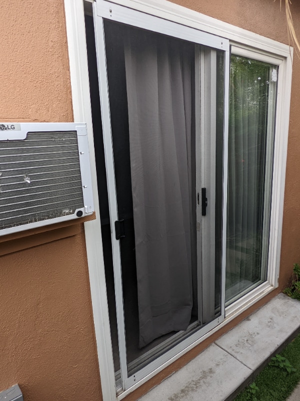 Building Photo - 2537 Maynard Dr