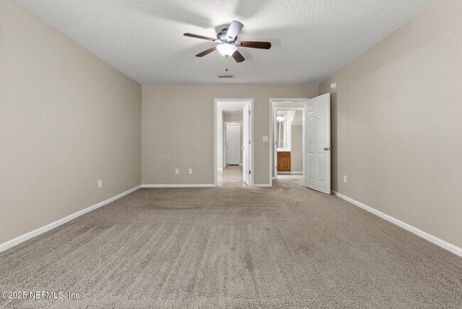Building Photo - 2987 Bright Eagle Dr